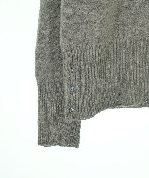 THOM BROWNE เสื้อกันหนาว