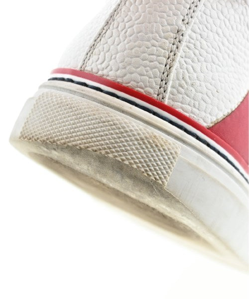 THOM BROWNE รองเท้าผ้าใบ