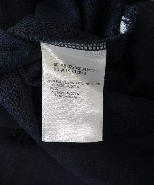 THOM BROWNE เสื้อโปโล