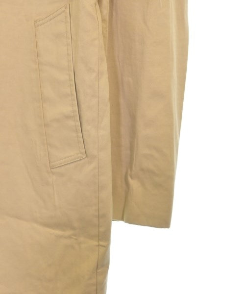 THOM BROWNE เสื้อโค้ท