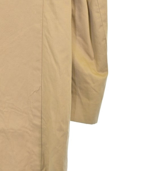 THOM BROWNE เสื้อโค้ท