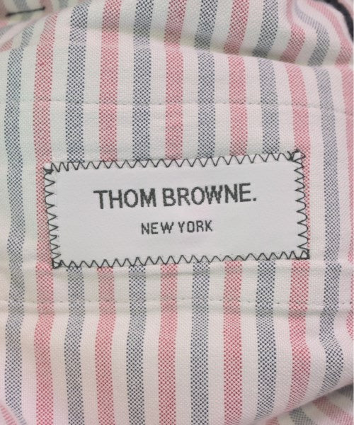 THOM BROWNE ชิโน่