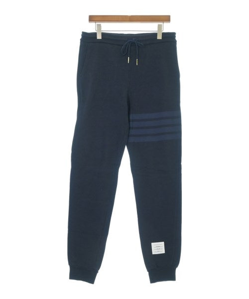 THOM BROWNE กางเกงวอร์ม