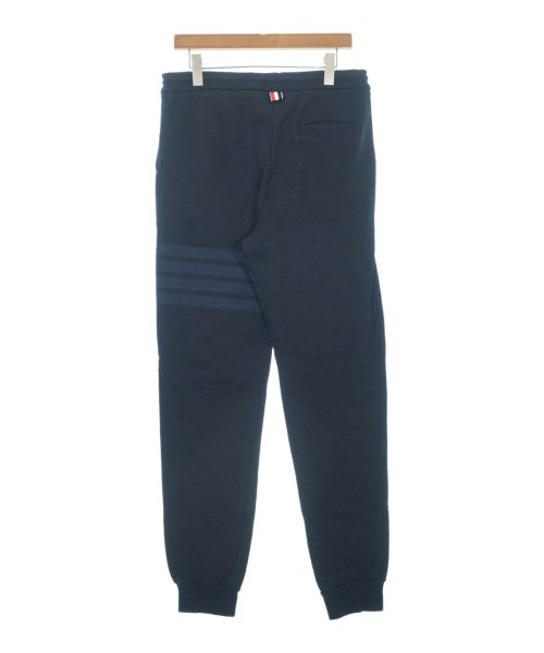 THOM BROWNE กางเกงวอร์ม