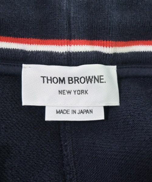 THOM BROWNE กางเกงวอร์ม