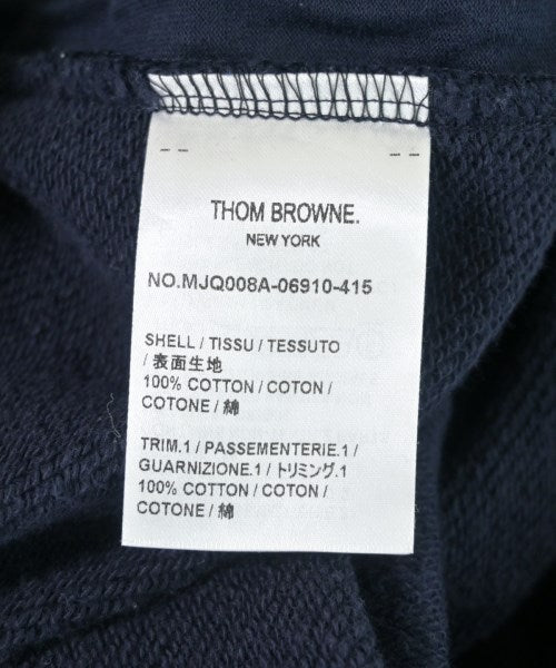 THOM BROWNE กางเกงวอร์ม
