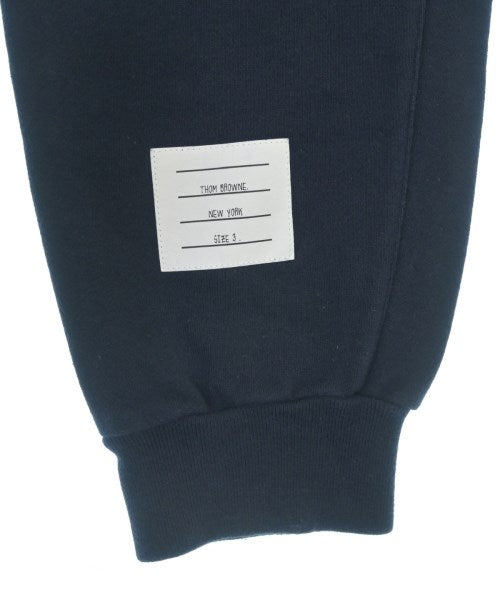 THOM BROWNE กางเกงวอร์ม