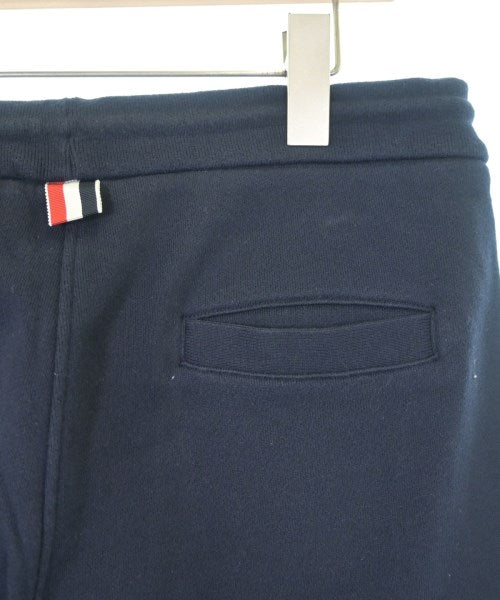 THOM BROWNE กางเกงวอร์ม