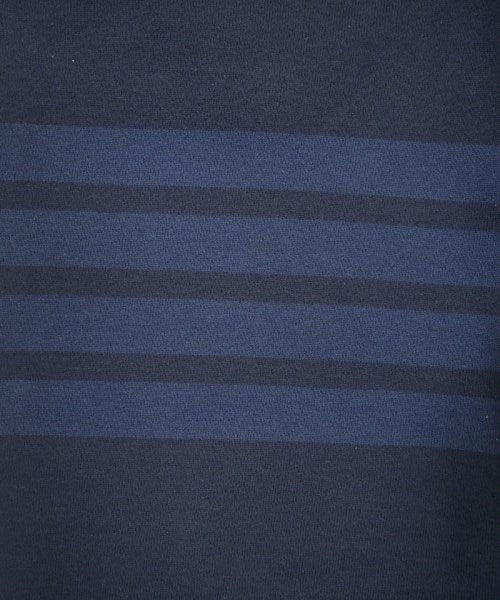 THOM BROWNE กางเกงวอร์ม