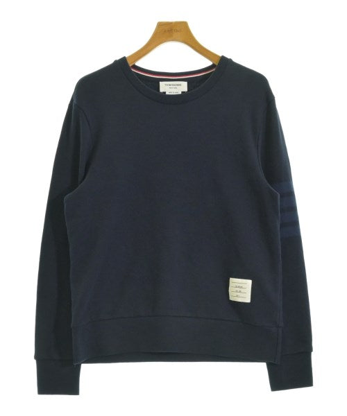 THOM BROWNE เสื้อสเวตเตอร์