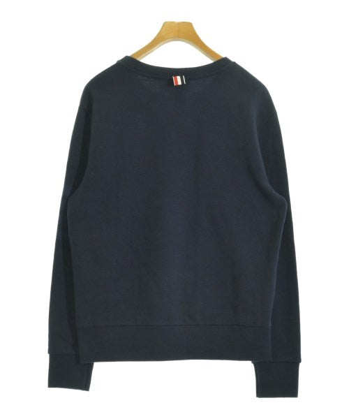 THOM BROWNE เสื้อสเวตเตอร์