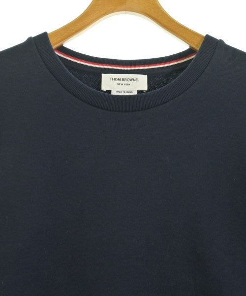 THOM BROWNE เสื้อสเวตเตอร์
