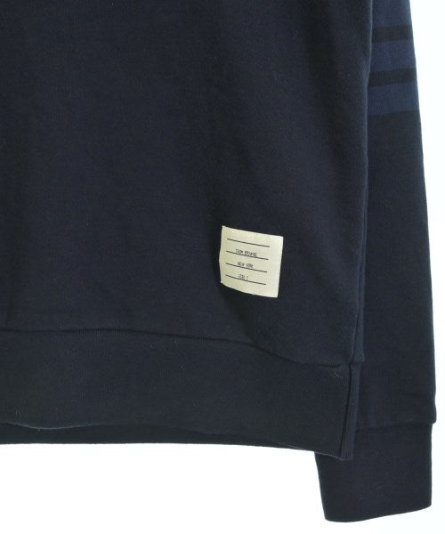 THOM BROWNE เสื้อสเวตเตอร์