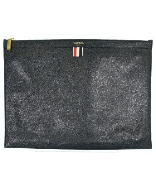 THOM BROWNE คลัตช์