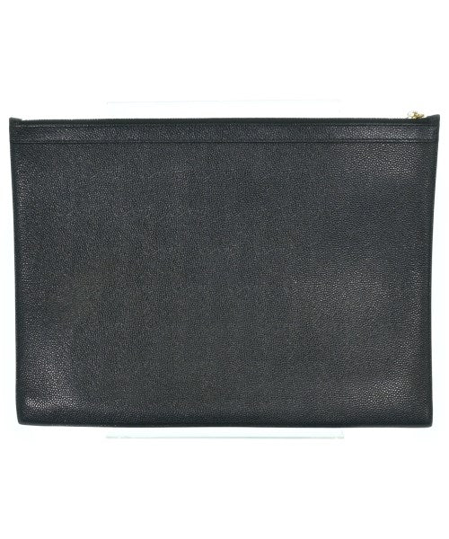 THOM BROWNE คลัตช์