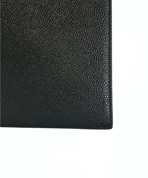 THOM BROWNE คลัตช์