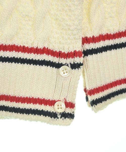 THOM BROWNE เสื้อคาร์ดิแกน