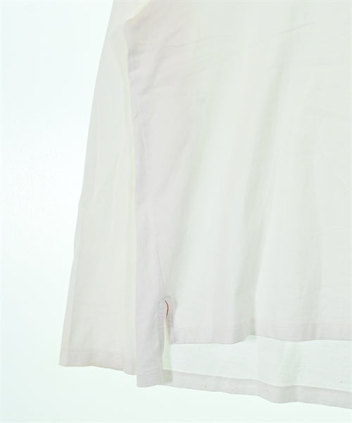 THOM BROWNE เสื้อยืด/เสื้อท็อปส์