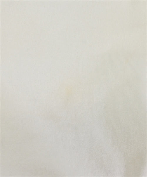 THOM BROWNE เสื้อยืด/เสื้อท็อปส์