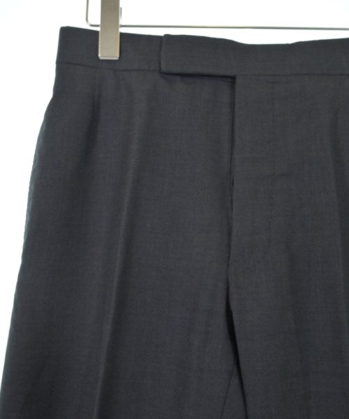 THOM BROWNE ชุดสูทแบบครบเซต (อื่นๆ)