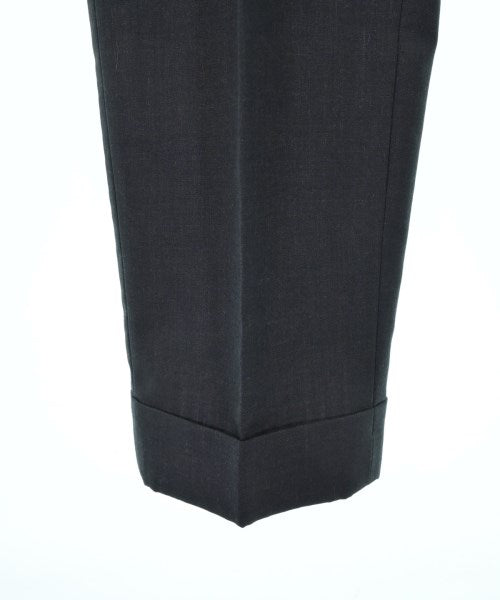 THOM BROWNE ชุดสูทแบบครบเซต (อื่นๆ)