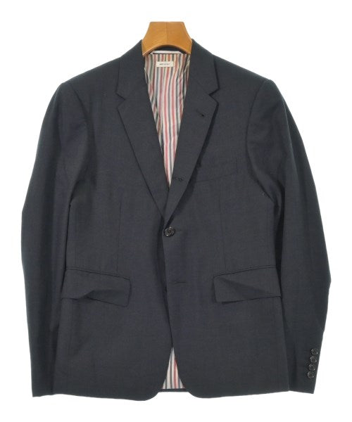 THOM BROWNE ชุดสูทแบบครบเซต (อื่นๆ)