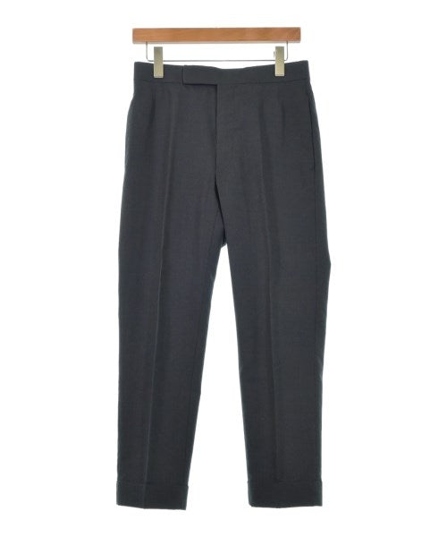 THOM BROWNE ชุดสูทแบบครบเซต (อื่นๆ)