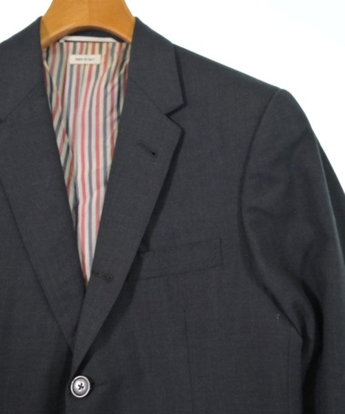 THOM BROWNE ชุดสูทแบบครบเซต (อื่นๆ)