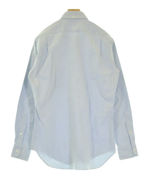 THOM BROWNE เสื้อลำลอง