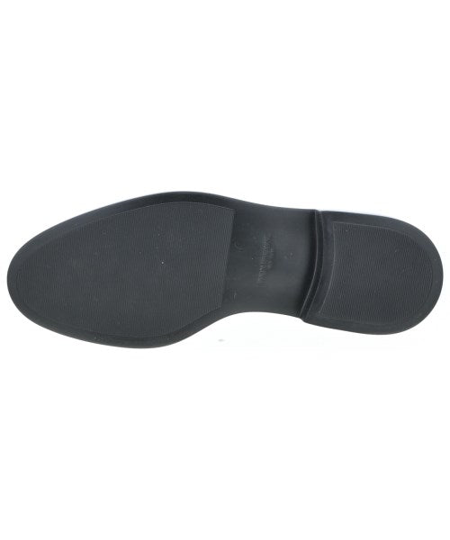 THOM BROWNE รองเท้า อื่น