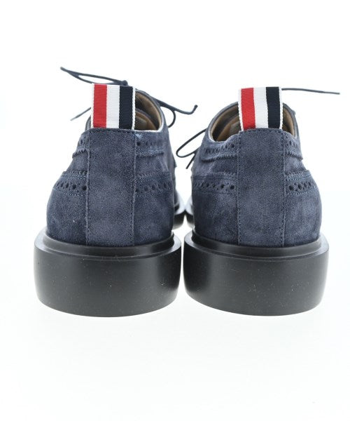 THOM BROWNE รองเท้า อื่น