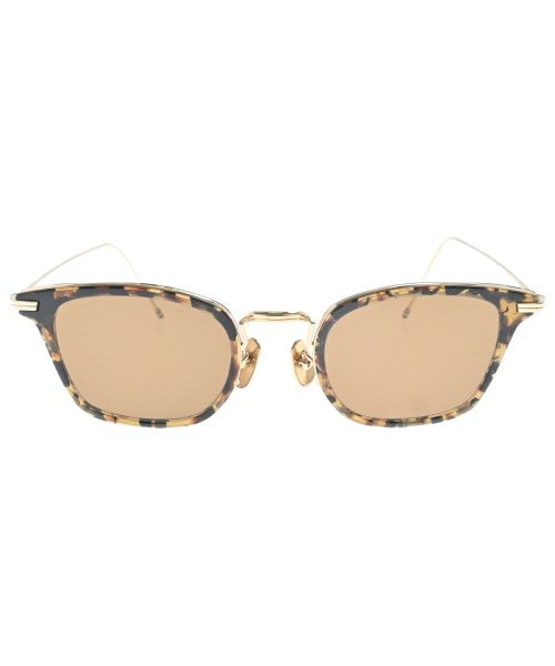 THOM BROWNE แว่นกันแดด