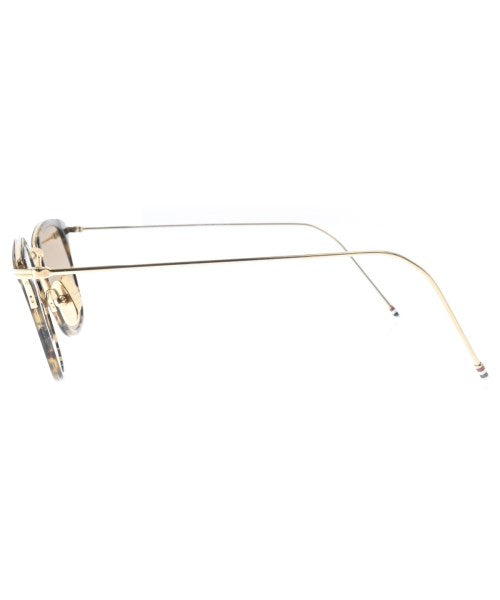 THOM BROWNE แว่นกันแดด