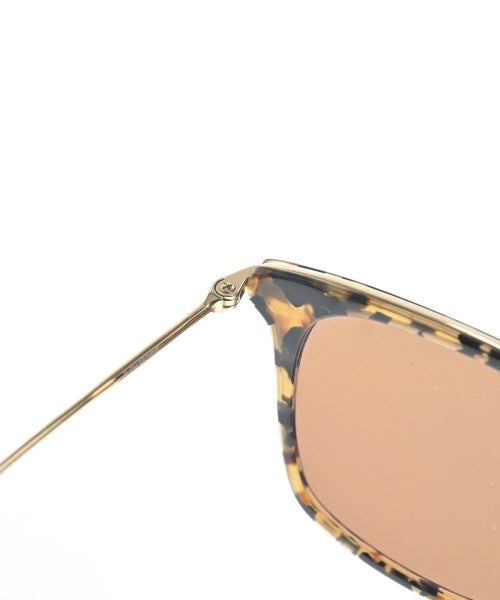 THOM BROWNE แว่นกันแดด