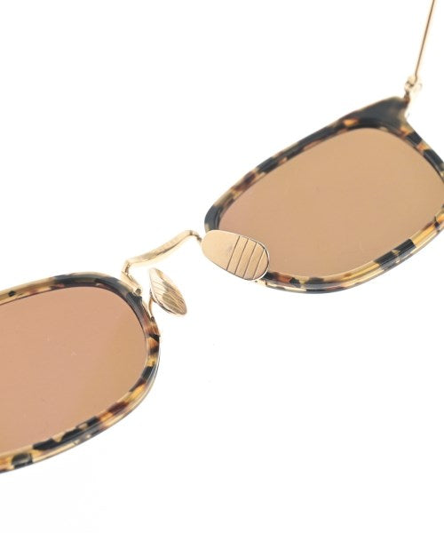 THOM BROWNE แว่นกันแดด