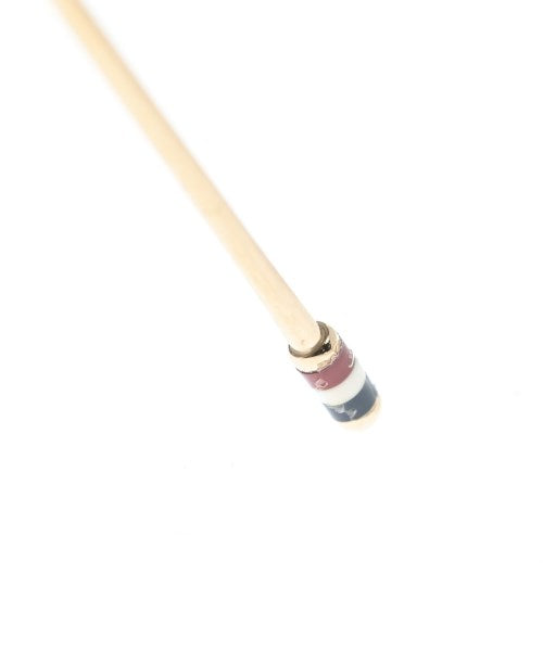 THOM BROWNE แว่นกันแดด