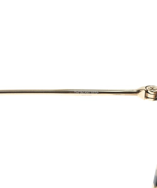 THOM BROWNE แว่นกันแดด