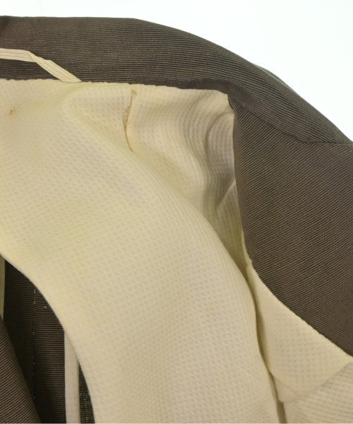 THOM BROWNE แจ็คเก็ตลำลอง