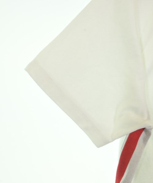 THOM BROWNE เสื้อยืด/เสื้อท็อปส์