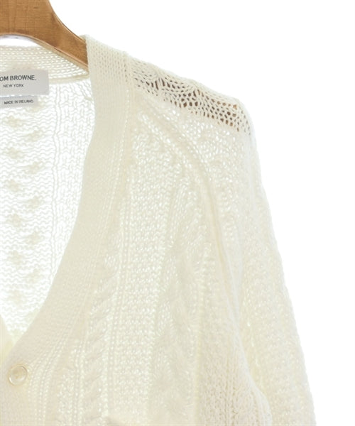 THOM BROWNE เสื้อคาร์ดิแกน