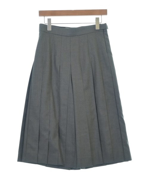 THOM BROWNE กางเกง อื่น