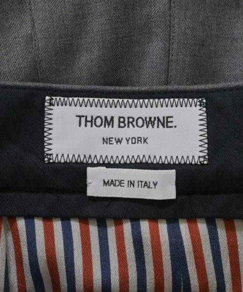 THOM BROWNE กางเกง อื่น