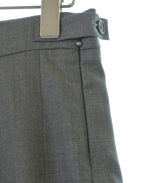 THOM BROWNE กางเกง อื่น