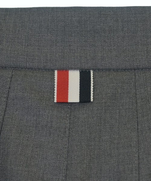 THOM BROWNE กางเกง อื่น