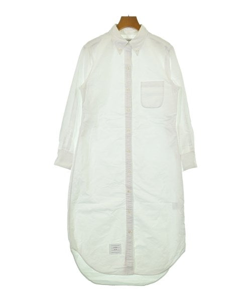 THOM BROWNE ชุดเดรส