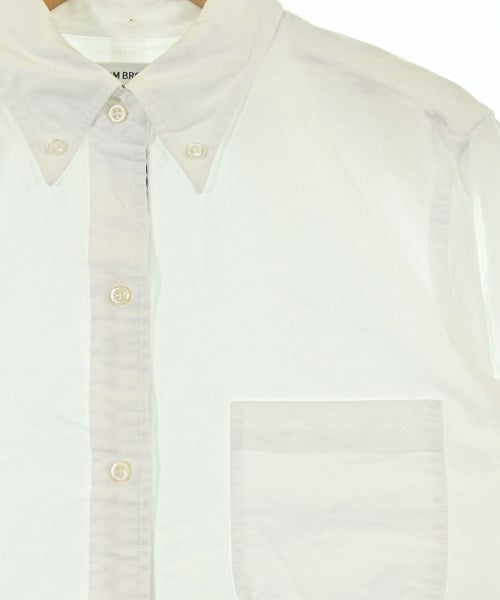 THOM BROWNE ชุดเดรส