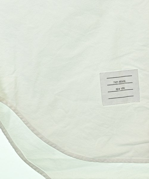 THOM BROWNE ชุดเดรส