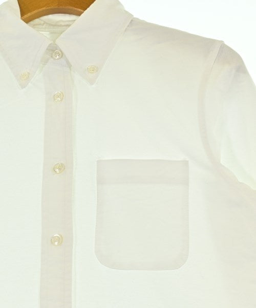 THOM BROWNE ชุดเดรส