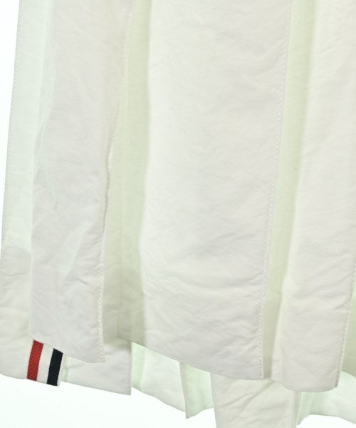 THOM BROWNE ชุดเดรส