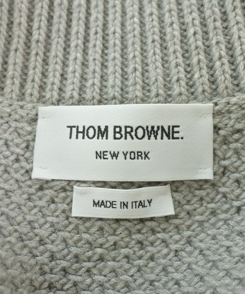 THOM BROWNE เสื้อกั๊ก